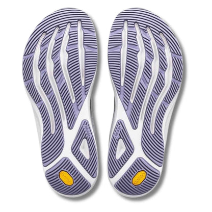 ALTRA WOMEN'S TORIN 9