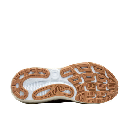 BROOKS MEN'S ADRENALINE 24