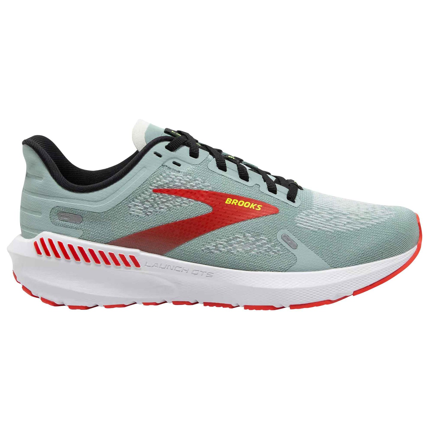 BROOKS WOMEN'S LAUNCH GTS 9