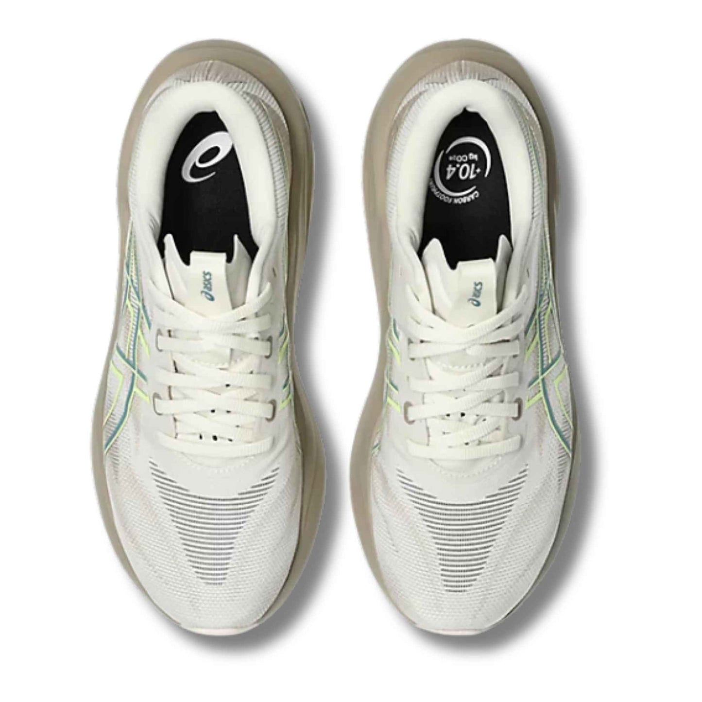 ASICS WOMEN'S GT-2000 V15