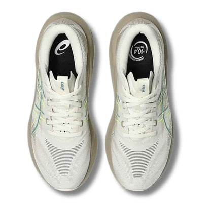 ASICS WOMEN'S GT-2000 V15