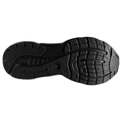BROOKS MEN'S GLYCERIN 20