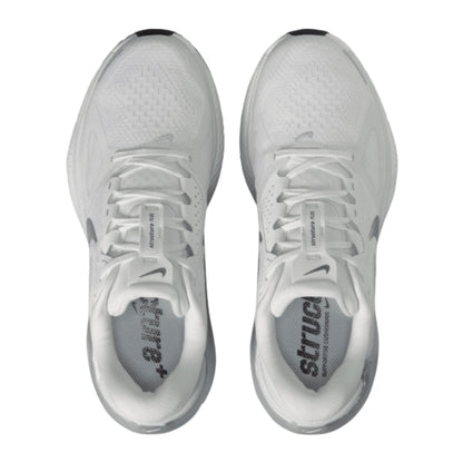 NIKE WOMEN'S STRUCTURE PLUS