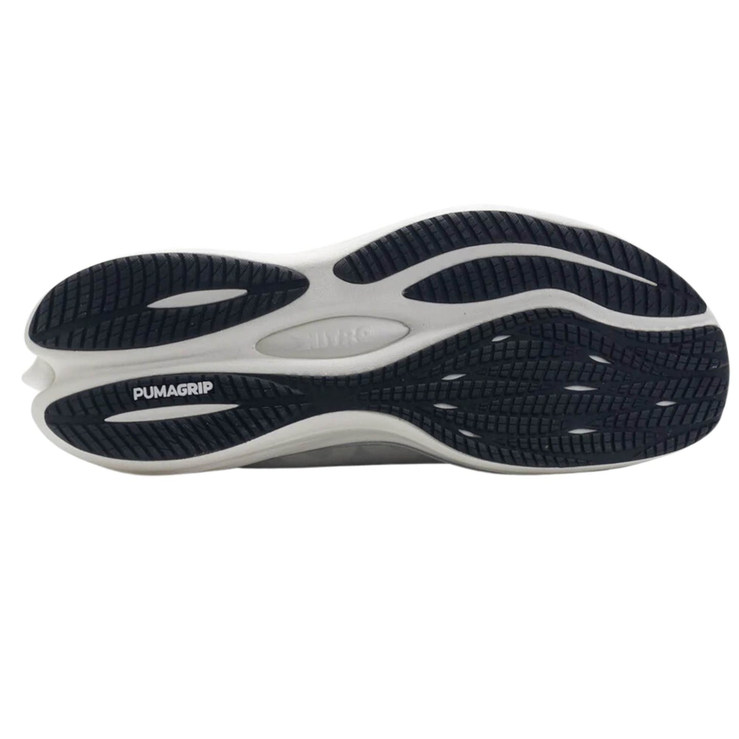 PUMA MEN'S VELOCITY 3
