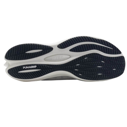 PUMA MEN'S VELOCITY 3