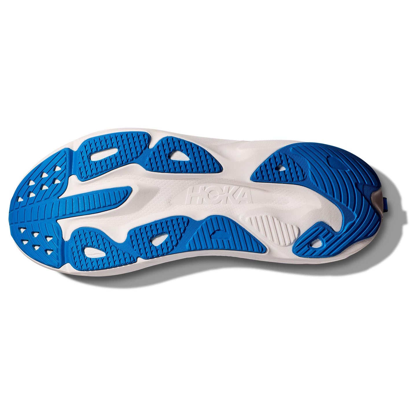 HOKA MEN'S SKYFLOW