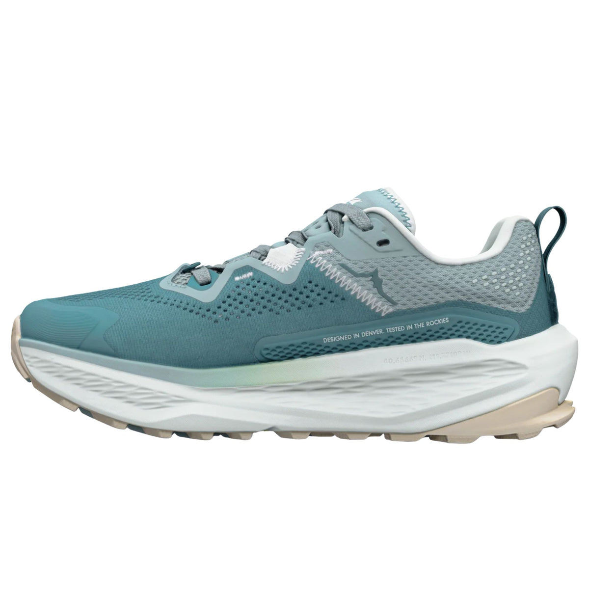 ALTRA WOMEN'S OLYMPUS 7