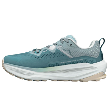 ALTRA WOMEN'S OLYMPUS 7