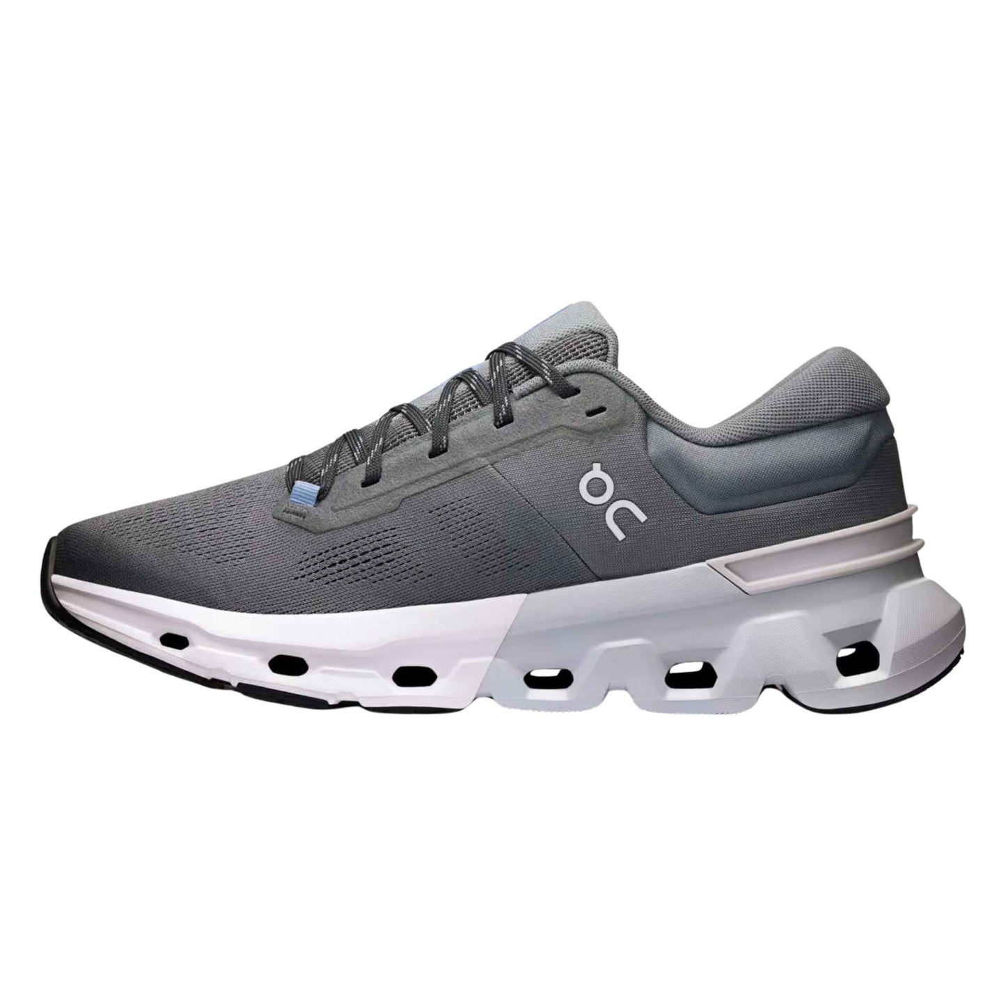 ON RUNNING MEN'S CLOUDFLYER 5