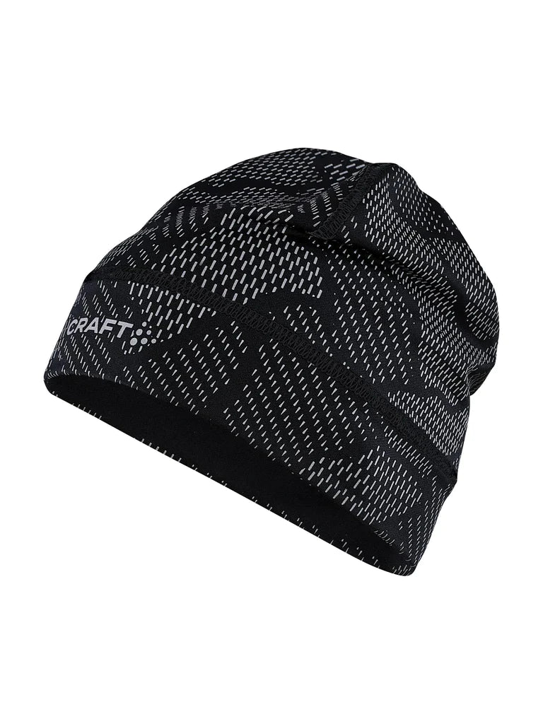 CRAFT CORE ESSENCE LUMEN HAT
