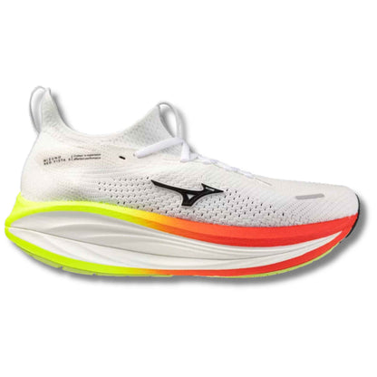 MIZUNO MEN'S NEO VISTA 3