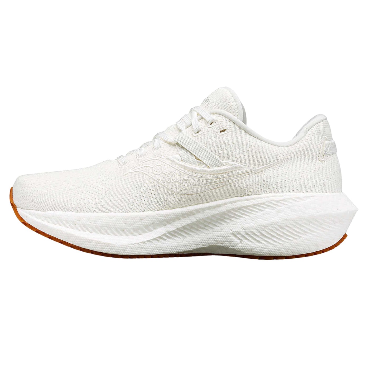SAUCONY WOMEN'S TRIUMPH RFG