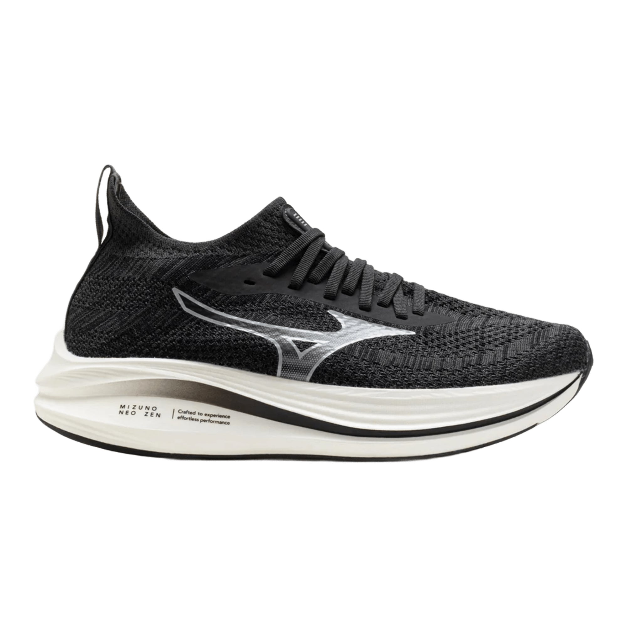 ナオ MIZUNO MEN'S NEO ZEN – runningwellstore
