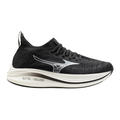 MIZUNO MEN'S NEO ZEN