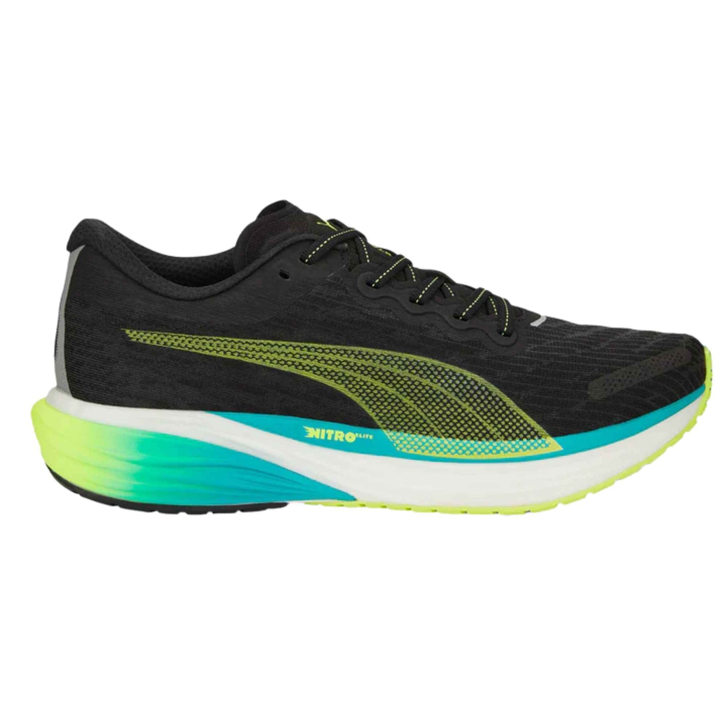 PUMA MEN'S DEVIATE 2