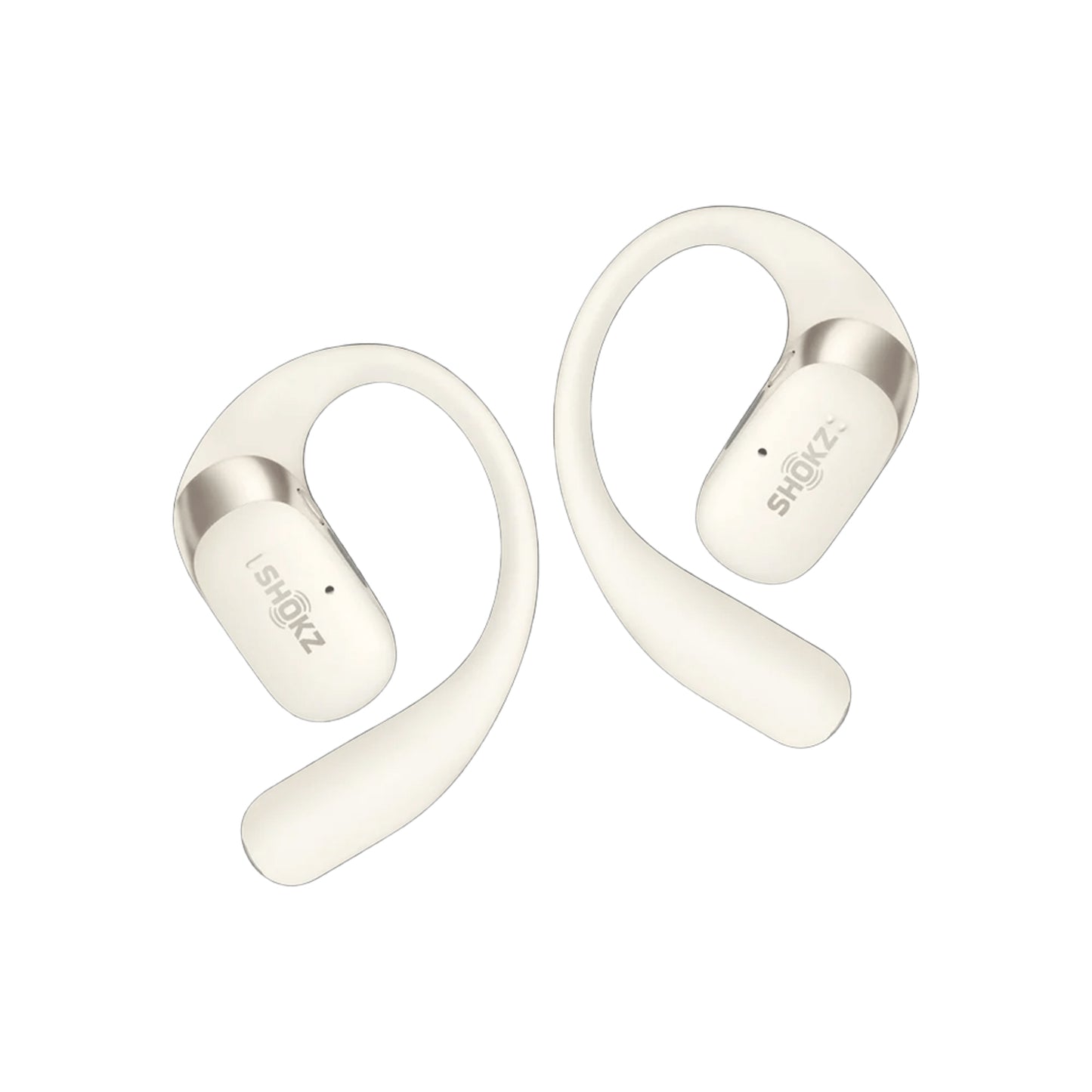 SHOKZ OPENFIT 2