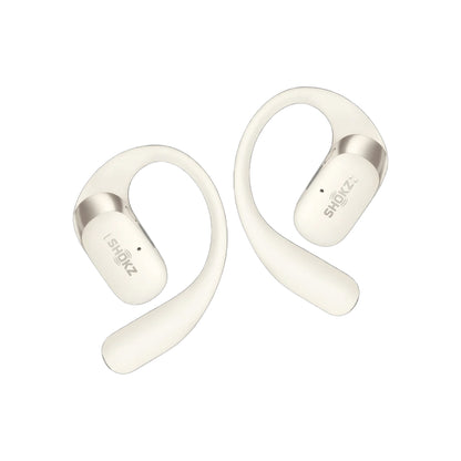SHOKZ OPENFIT 2