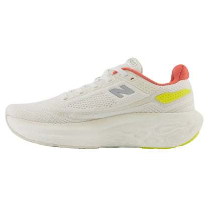 NEW BALANCE WOMEN'S 1080 V13 WIDE