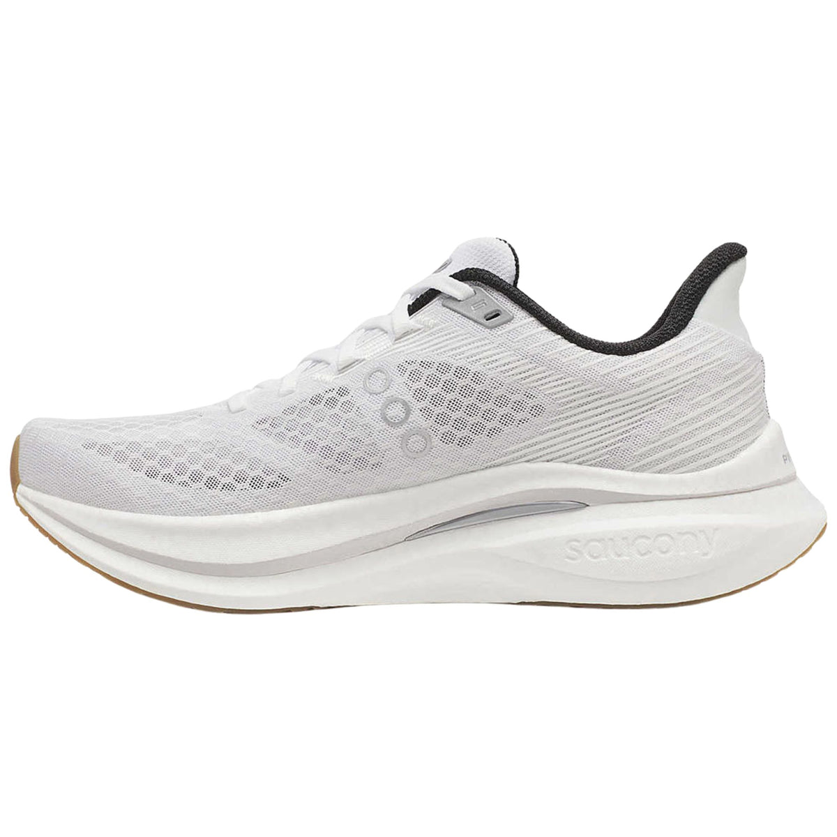 SAUCONY MEN'S ENDORPHIN SPEED 5