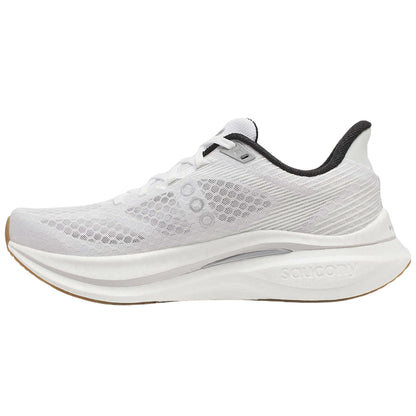 SAUCONY MEN'S ENDORPHIN SPEED 5