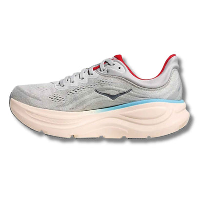 HOKA WOMEN'S BONDI 9