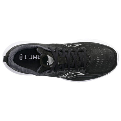 SAUCONY MEN'S KINVARA 13