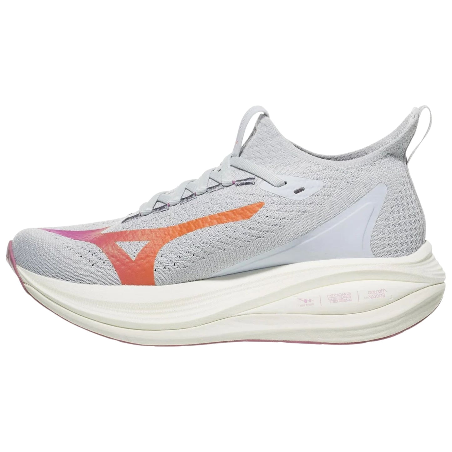 MIZUNO WOMEN'S NEO VISTA 2