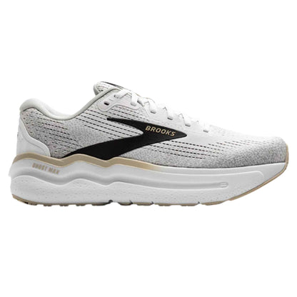 BROOKS MEN'S GHOST MAX 2
