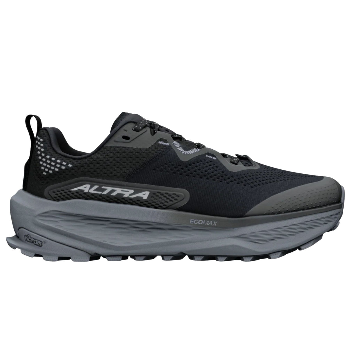 ALTRA WOMEN'S OLYMPUS 7