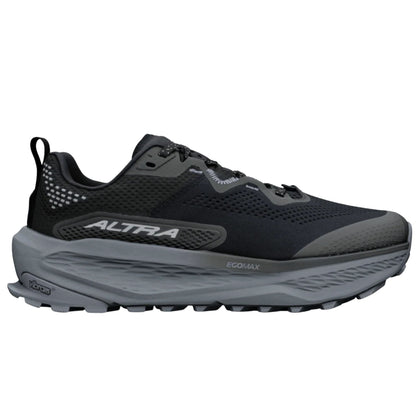ALTRA WOMEN'S OLYMPUS 7