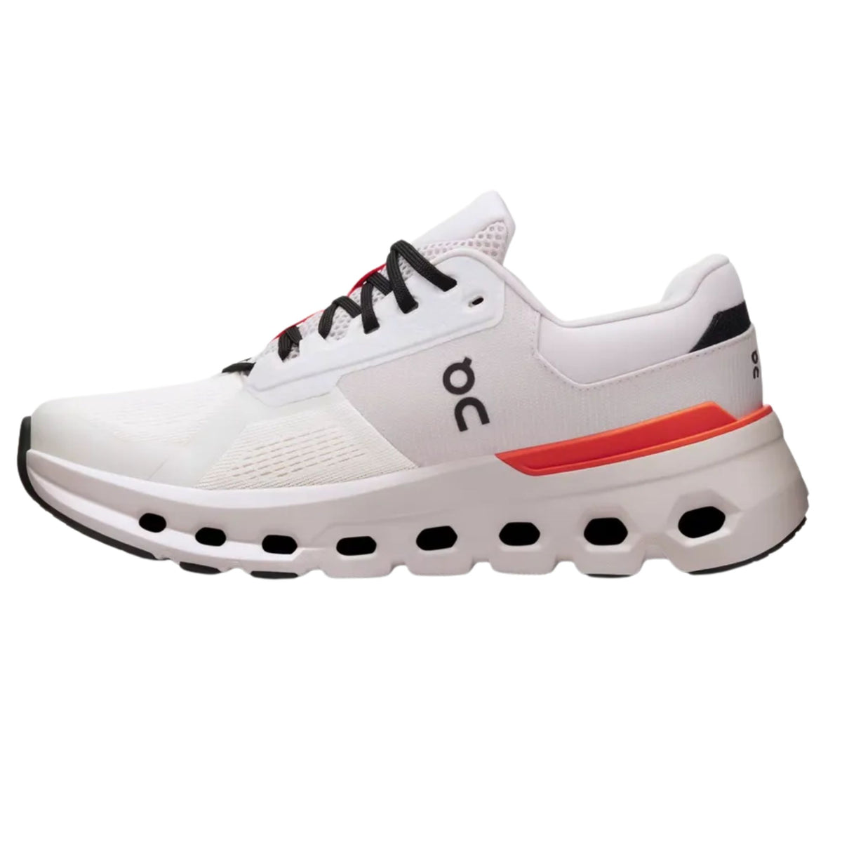 ON RUNNING WOMEN'S CLOUDRUNNER 2