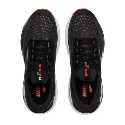 BROOKS MEN'S ADRENALINE GTS 24