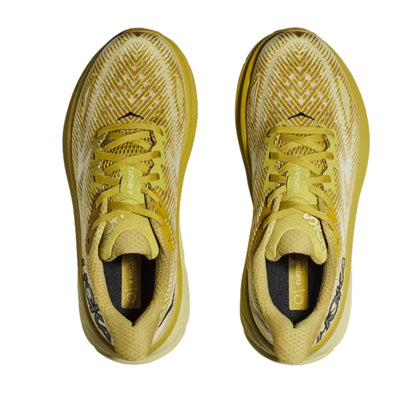 HOKA WOMEN'S CLIFTON 9
