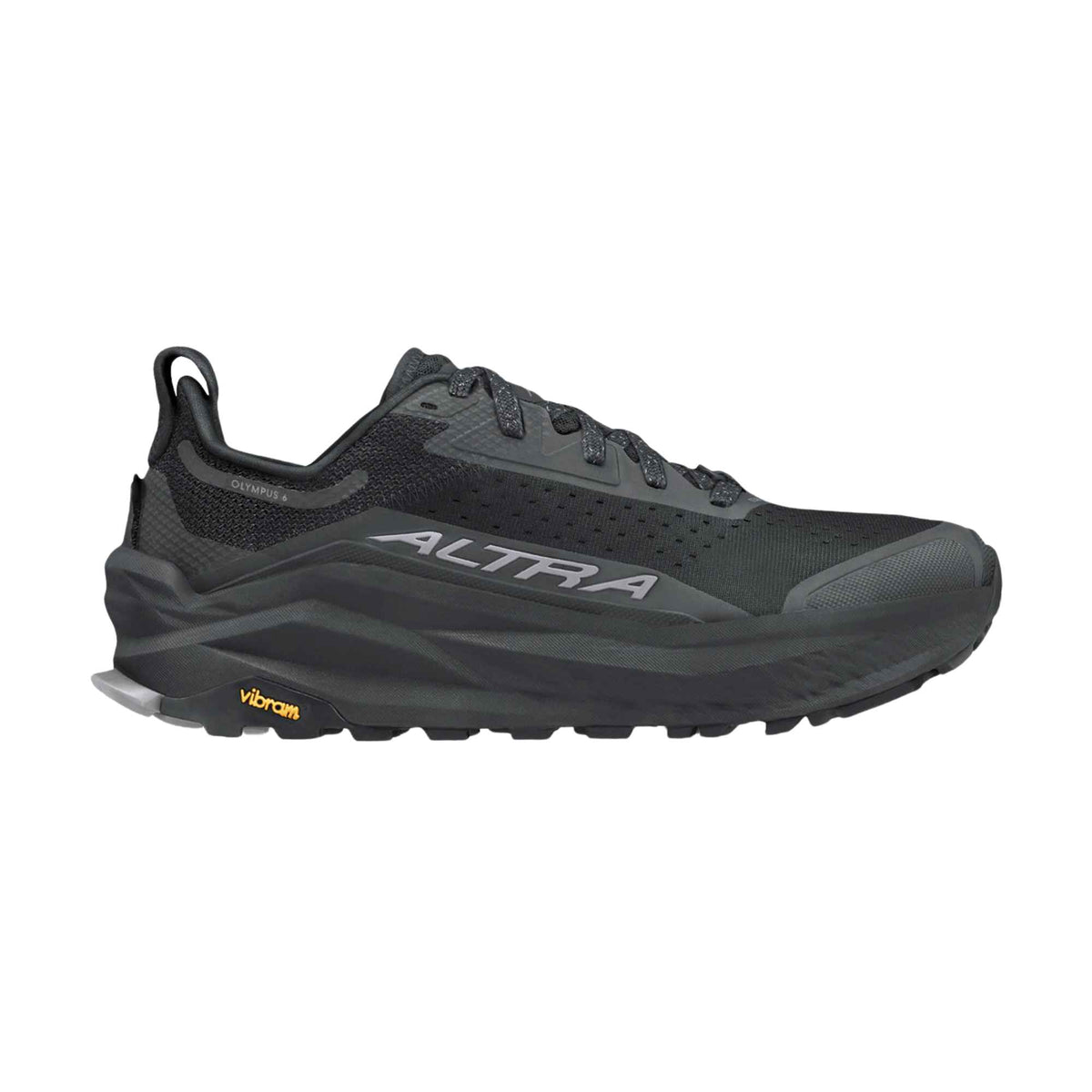 ALTRA MEN'S OLYMPUS 6