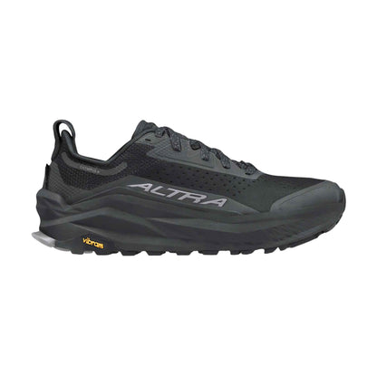 ALTRA MEN'S OLYMPUS 6