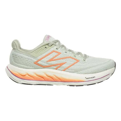 NEW BALANCE WOMEN'S VONGO V6