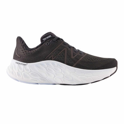NEW BALANCE WOMEN'S MORE V4 WIDE