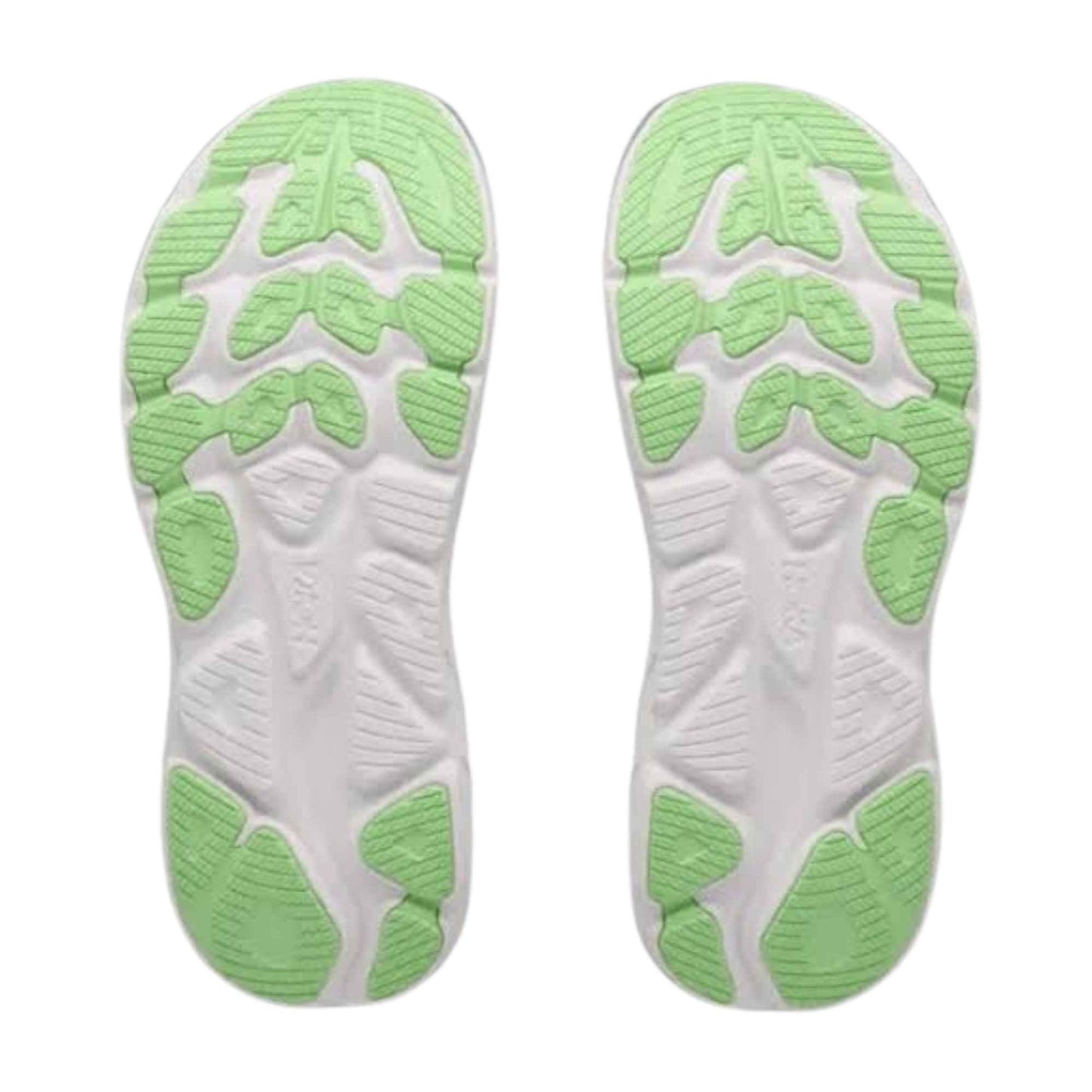 HOKA WOMEN'S CLIFTON 11 XWIDE