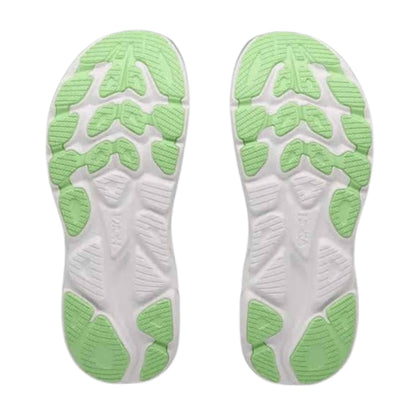 HOKA WOMEN'S CLIFTON 11 XWIDE
