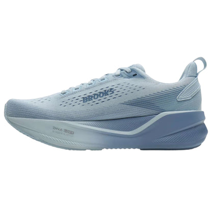 BROOKS WOMEN'S GHOST MAX 4
