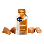 GU GEL SINGLE
