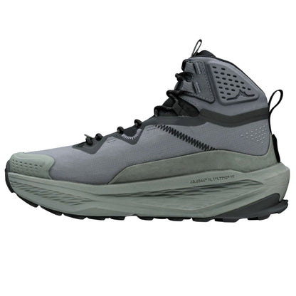 ALTRA WOMEN'S OLYMPUS 7 MID GTX