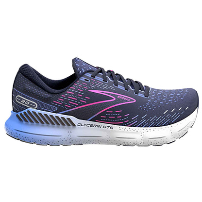 BROOKS WOMEN'S GLYCERIN GTS 20