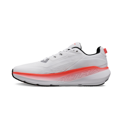 ALTRA WOMEN'S FWD VIA 2