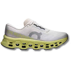 ON RUNNING MEN'S CLOUDMONSTER 3