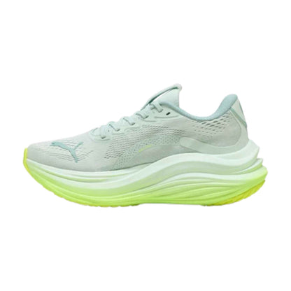 PUMA WOMEN'S MAGMAX NITRO