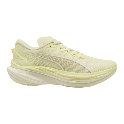 PUMA WOMEN'S DEVIATE 3