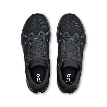 ON RUNNING MEN'S CLOUDSURFER 2