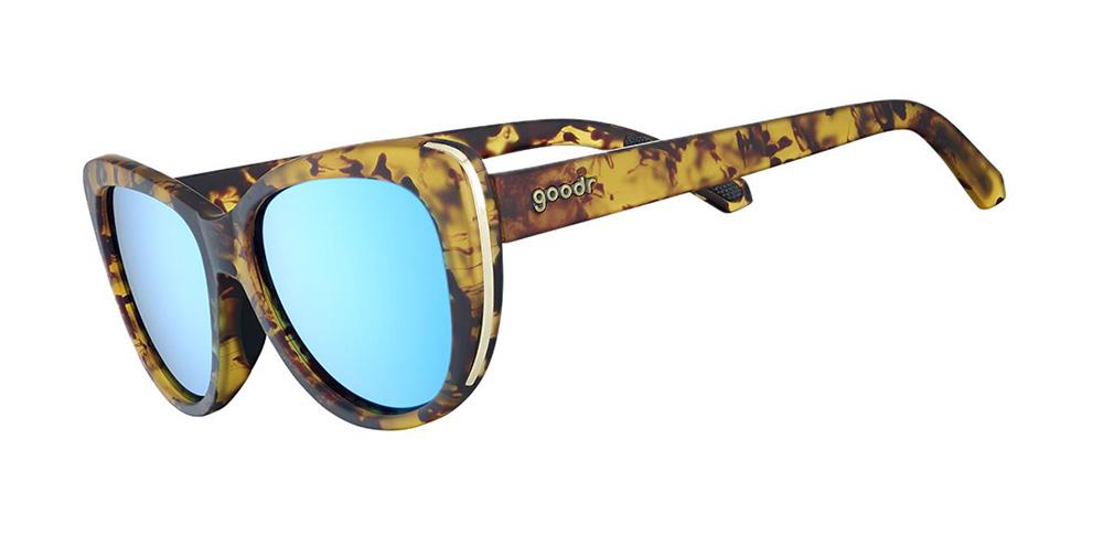 GOODR RUNWAYS