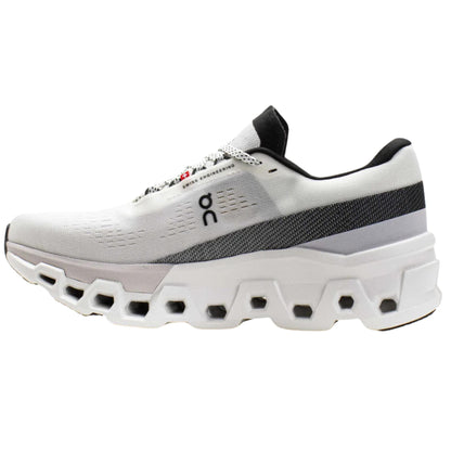 ON RUNNING WOMEN'S CLOUDMONSTER 2